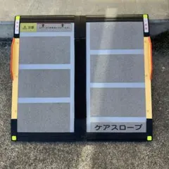 Item thumbnail for item b5be144c-15fb-45d4-bab7-3c751a8b764f