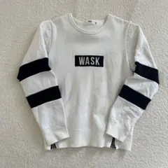 Item thumbnail for item 1fe2931f-508f-4954-bdb5-86115e5fa171