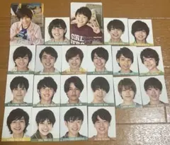 少年忍者 デタカ まとめ売り