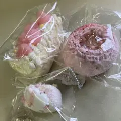 SAKURAスクイーズまとめ売り② - メルカリ