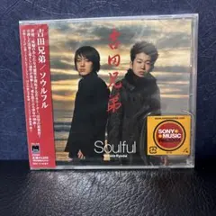 Item thumbnail for item b4b07ad3-00e5-4982-ae23-1e49be70db8f