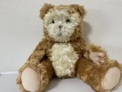 2025年最新】テディ a.iの人気アイテム - メルカリ