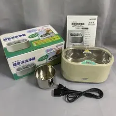 2026年最新】シチズン超音波洗浄器 SW1500の人気アイテム - メルカリ