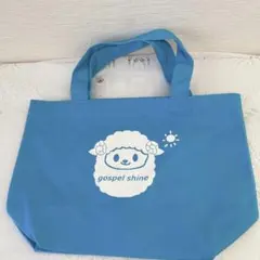 Item thumbnail for item 41e5dc4d-b992-41cc-a832-4533f18700cd