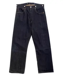 2025年最新】125周年 リーバイスの人気アイテム - メルカリ