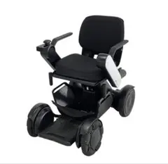 2026年最新】whill model c2の人気アイテム - メルカリ
