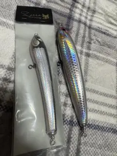ゾロ160 ブルーノ180 ゾロ160 ブルーノ180 - メルカリ