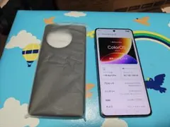 OnePlus Ace 5 Pro 12+256 simフリーのサムネイル