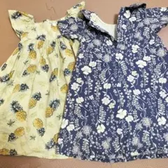 Item thumbnail for item 4f596c19-c050-47ed-a3d9-5726e4c63dae