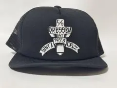 ウーロン様 リクエスト 2点 まとめ商品