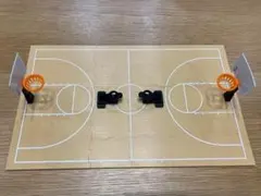 Item thumbnail for item 3c3b169e-3cbd-493f-9345-1cf90470a03d