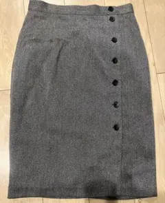 Item thumbnail for item 10f991ba-b44c-40f7-b334-29841c92134d