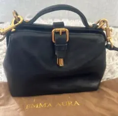 2026年最新】エマオーラの人気アイテム - メルカリ