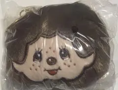 モンチッチ フェイスぬいぐるみ モンチッチ