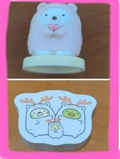 Item thumbnail for item 2bb9244a-1e6d-47cd-a932-97a4475f49c4