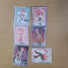 すとぷり さとみ さとみくん アリツア 後半 等身 コレカ コレクション