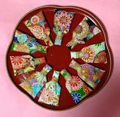 メル88786様 リクエスト 2点 まとめ商品