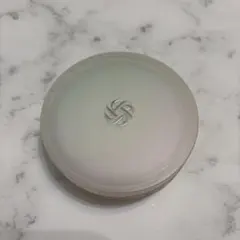 コスメデコルテAQ オーラリフレクター01