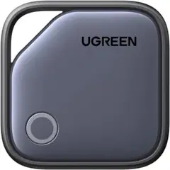 【新品未開封】 UGREEN FineTrack Smart Finder