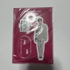 2026年最新】大森元貴 アクスタ utopiaの人気アイテム - メルカリ