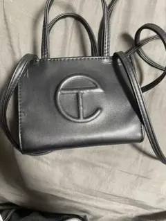 Item thumbnail for item e66c9d56-1045-466e-bb4d-396e2a8dcd81