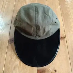 2026年最新】Quaker marineの人気アイテム - メルカリ