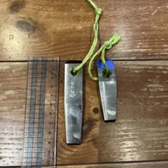 Item thumbnail for item 6aea5e8e-050a-4f3b-a107-8c37c32f532a