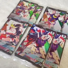 Item thumbnail for item d8fb863a-78a3-4864-924b-1396c16a1278