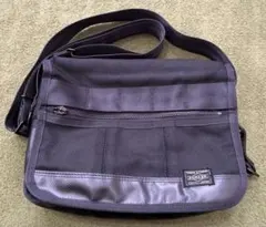 PORTER 吉田カバン ショルダーバッグ