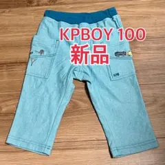 Item thumbnail for item 0f62485d-94ed-4146-b980-597e58df5d00