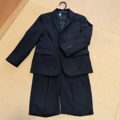 入学式　卒園式セット120　男の子