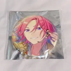 あんスタ 桜河こはくセット アルバム 缶バッジ アクスタ まとめ売り あんスタ 桜河こはくセット 缶バッジ グッズ｜Yahoo!フリマ（旧PayPay