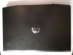 【ジャンク品扱い】ゲーミングPC HP Pavilion 15-cx0054TX