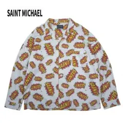 Item thumbnail for item afb7308f-cd7f-4d03-a39f-b780cc7fbc1d