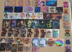 Em ᙏ̤̫͚様 リクエスト 2点 まとめ商品