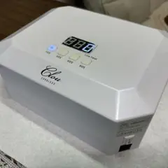 Clou コードレス LED＆UVライト 36w - メルカリ