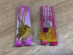 Item thumbnail for item 2741ca89-f92b-45ce-8eeb-b360e01db9de