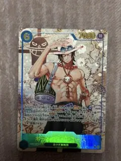 2026年最新】コミパラ エースの人気アイテム - メルカリ