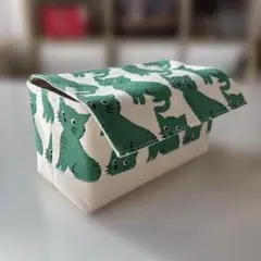 Item thumbnail for item 6d442462-a5af-49e1-a8ae-ee4f206a783e