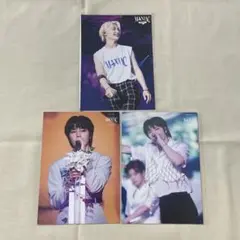 Item thumbnail for item fb2c179d-e8fd-4a9f-b392-3915361e7df3