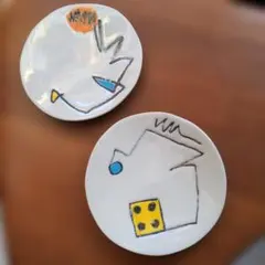 m76331733405_1.jpg?1771141325