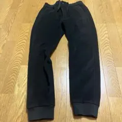 ウール