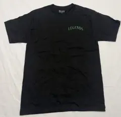 Champion カマラ・ハリス Tシャツ ブラック M
