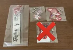 天月グッズセット　ペンライト　タオル　銀テープなど 天月グッズセット ペンライト タオル 銀テープなど 天月グッズ