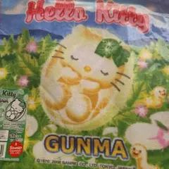 2025年最新】群馬限定キティの人気アイテム - メルカリ