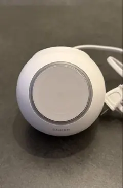 Anker MagGo Magnetic Charging Station