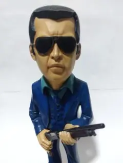 2026年最新】渡哲也 フィギュアの人気アイテム - メルカリ