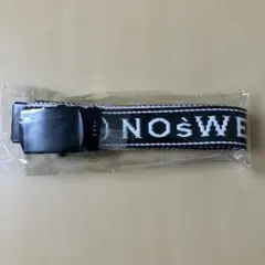 2026年最新】NOsWEA 花村想太の人気アイテム - メルカリ