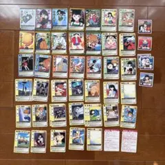 2025年最新】犬夜叉 カードの人気アイテム - メルカリ