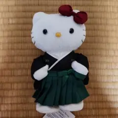 2025年最新】宝塚 キティ ぬいぐるみの人気アイテム - メルカリ